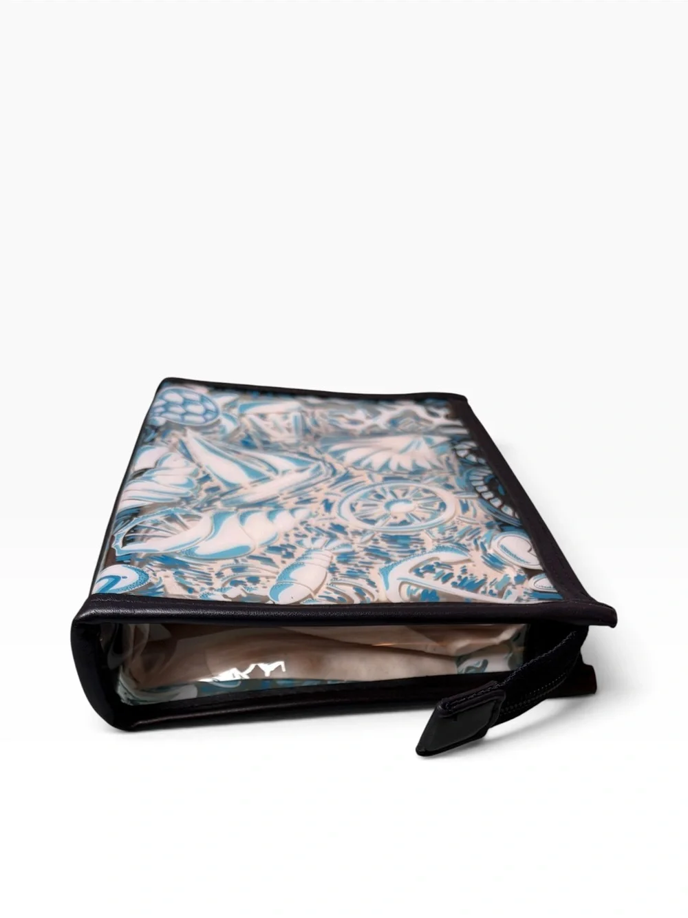 Vera Bradley vera bradley